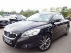 Volvo C70 D5 Summum AHK 5Zylinder Tempomat