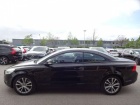 Volvo C70 D5 Summum AHK 5Zylinder Tempomat