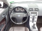 Volvo C70 D5 Summum AHK 5Zylinder Tempomat