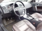 Volvo C70 D5 Summum AHK 5Zylinder Tempomat