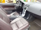 Volvo C70 D5 Summum AHK 5Zylinder Tempomat