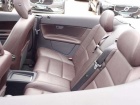 Volvo C70 D5 Summum AHK 5Zylinder Tempomat