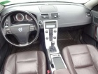 Volvo C70 D5 Summum AHK 5Zylinder Tempomat