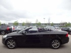 Volvo C70 D5 Summum AHK 5Zylinder Tempomat