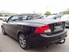 Volvo C70 D5 Summum AHK 5Zylinder Tempomat