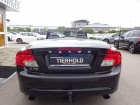 Volvo C70 D5 Summum AHK 5Zylinder Tempomat