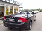 Volvo C70 D5 Summum AHK 5Zylinder Tempomat