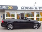 Volvo C70 D5 Summum AHK 5Zylinder Tempomat