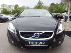 Volvo C70 D5 Summum AHK 5Zylinder Tempomat