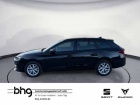 SEAT Leon Sportstourer Style 1.5 eTSI ACT