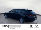 SEAT Leon Sportstourer Style 1.5 eTSI ACT