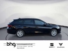 SEAT Leon Sportstourer Style 1.5 eTSI ACT