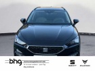 SEAT Leon Sportstourer Style 1.5 eTSI ACT