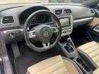 Volkswagen Scirocco 2.0 TSI 155 kW LEDER NAVI PANORAMADACH INDUVIDUAL