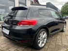 Volkswagen Scirocco 2.0 TSI 155 kW LEDER NAVI PANORAMADACH INDUVIDUAL