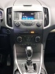 Ford Galaxy 2.0 TDCi, 7 SITZER, AUTOMATIK, PDC, KEYLESS START