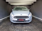 Ford Galaxy 2.0 TDCi, 7 SITZER, AUTOMATIK, PDC, KEYLESS START