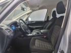 Ford Galaxy 2.0 TDCi, 7 SITZER, AUTOMATIK, PDC, KEYLESS START