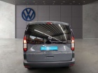 Volkswagen Caddy 1.5 TSI KR AHK ACC LED Einparkhilfe