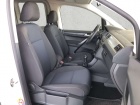 Volkswagen Caddy 1.0 TSI /1.Hd/Navi/Xenon/Sitzheiz./Klima