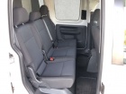 Volkswagen Caddy 1.0 TSI /1.Hd/Navi/Xenon/Sitzheiz./Klima