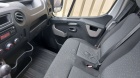 Opel Movano B 2.3 Bi-Cdti L2H2 lang/hoch 1.Hand 74tkm