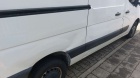 Opel Movano B 2.3 Bi-Cdti L2H2 lang/hoch 1.Hand 74tkm