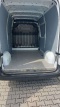 Opel Movano B 2.3 Bi-Cdti L2H2 lang/hoch 1.Hand 74tkm