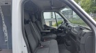 Opel Movano B 2.3 Bi-Cdti L2H2 lang/hoch 1.Hand 74tkm