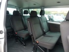 Volkswagen Transporter T6.1 Kombi(Caravelle)Lang Stdhz SHZ PDC ab 199€