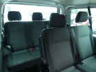 Volkswagen Transporter T6.1 Kombi(Caravelle)Lang Stdhz SHZ PDC ab 199€