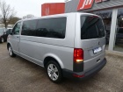 Volkswagen Transporter T6.1 Kombi(Caravelle)Lang Stdhz SHZ PDC ab 199€