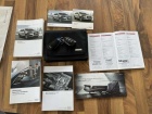 Mercedes-Benz SLK K Grand Edition Leder Navi Airscarf