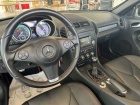 Mercedes-Benz SLK K Grand Edition Leder Navi Airscarf