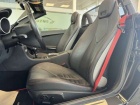 Mercedes-Benz SLK K Grand Edition Leder Navi Airscarf