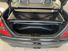 Mercedes-Benz SLK K Grand Edition Leder Navi Airscarf