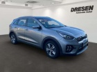 Kia Niro 1.6 Plug-in Hybrid Vision + Ganzjahresreifen + Led