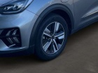 Kia Niro 1.6 Plug-in Hybrid Vision + Ganzjahresreifen + Led