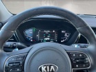 Kia Niro 1.6 Plug-in Hybrid Vision + Ganzjahresreifen + Led