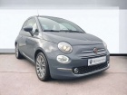 Fiat 500 500 Star