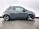 Fiat 500 500 Star