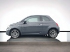 Fiat 500 500 Star