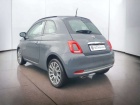 Fiat 500 500 Star