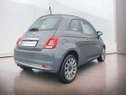 Fiat 500 500 Star