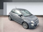 Fiat 500 500 Star