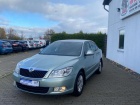 Škoda Octavia Lim. Ambiente 1.4 TSI/KLIMA/EURO5/6-GANG