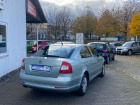 Škoda Octavia Lim. Ambiente 1.4 TSI/KLIMA/EURO5/6-GANG