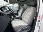 Volkswagen Touran 2.0 TDI Comfortline NAV+PANORAMA+AHK+DAB