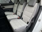 Volkswagen Touran 2.0 TDI Comfortline NAV+PANORAMA+AHK+DAB