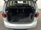 Volkswagen Touran 2.0 TDI Comfortline NAV+PANORAMA+AHK+DAB